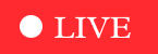 LIVE